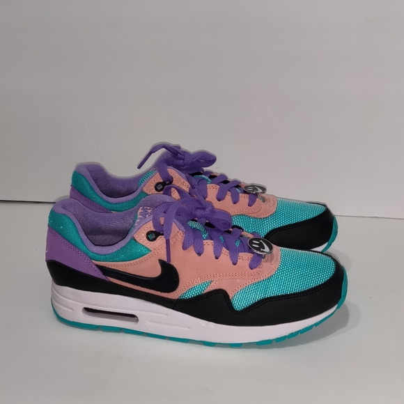 air max 1 nk day gs air max 1 nk day gs